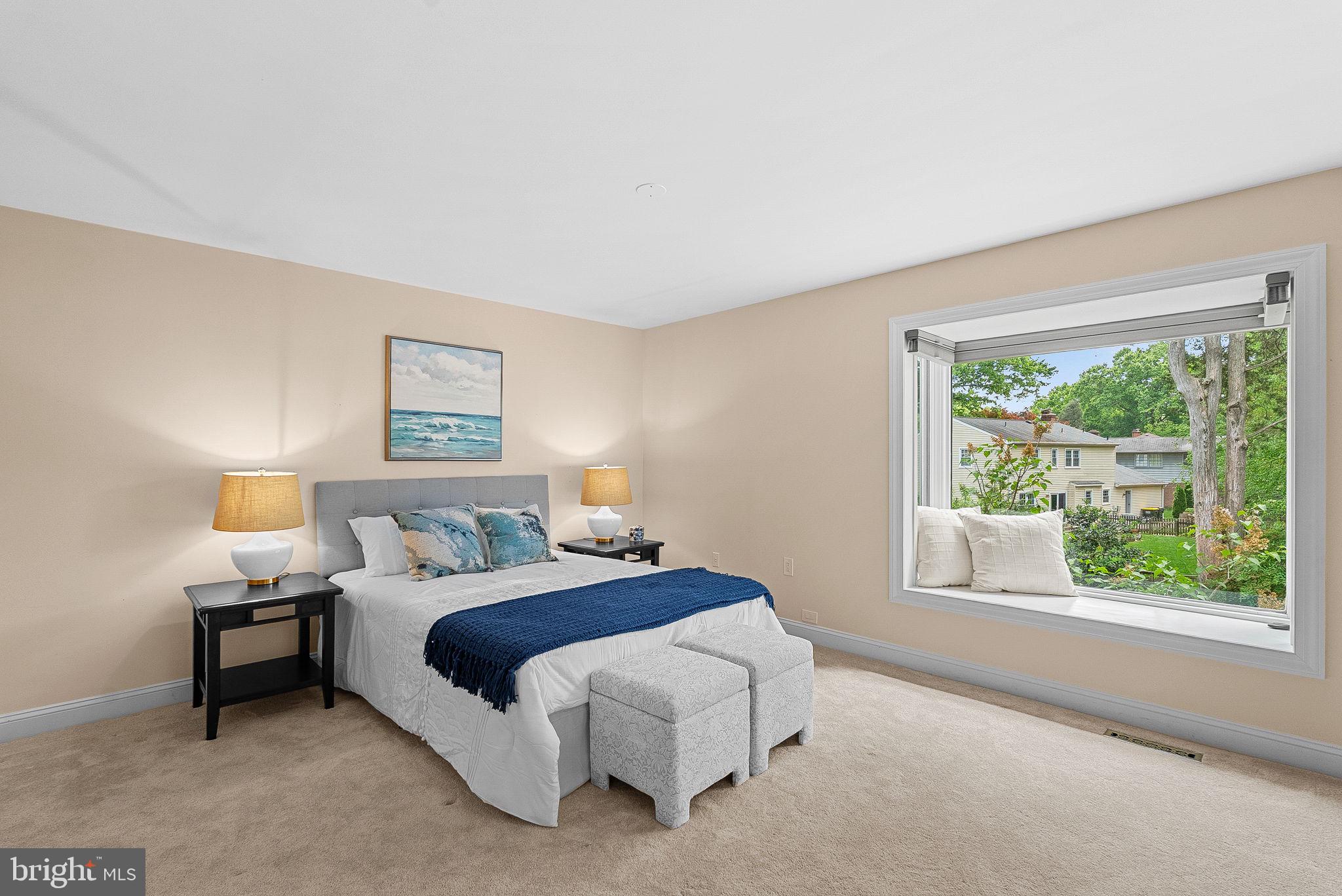 WILLOW WOODS - Residential
