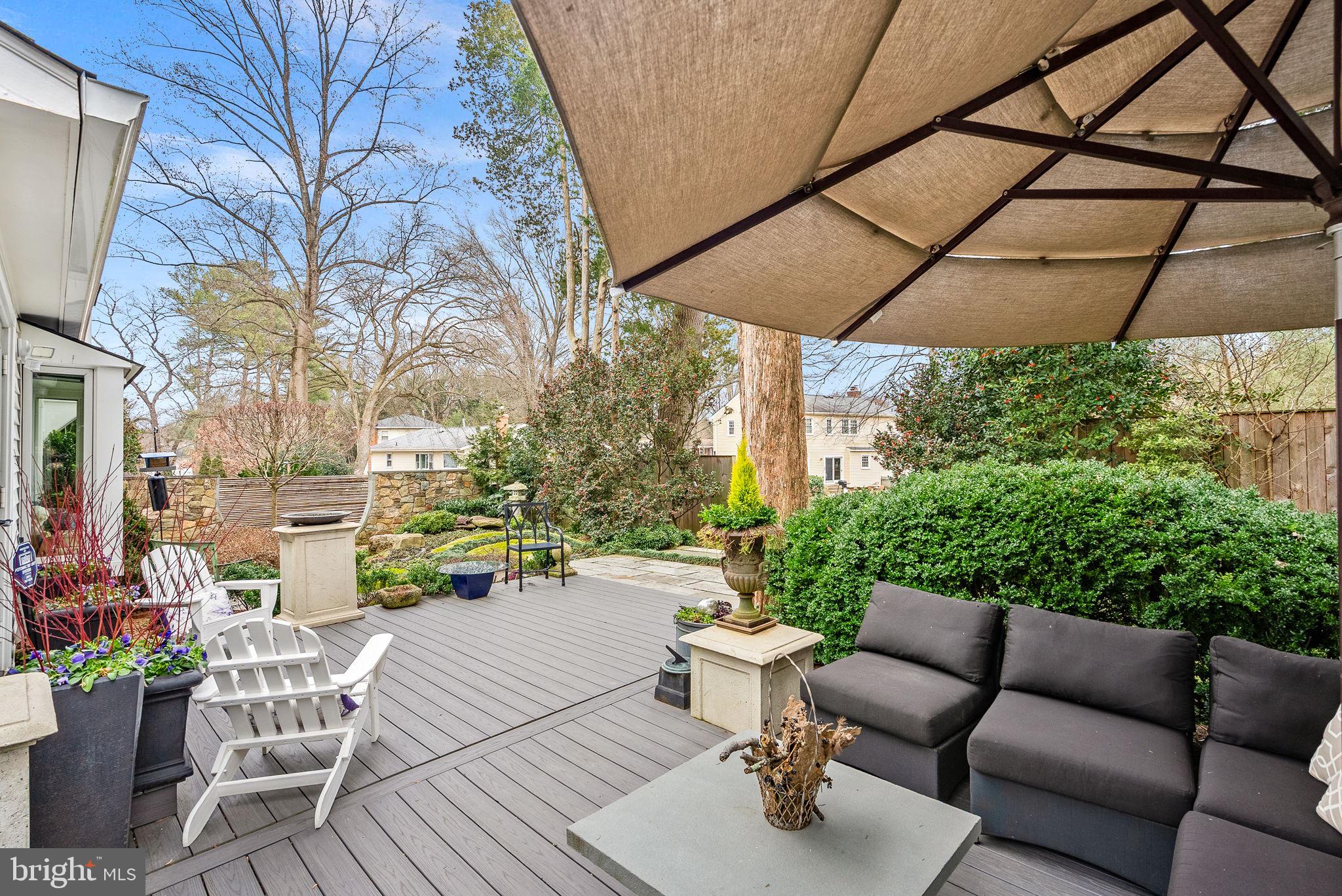 WILLOW WOODS - Residential