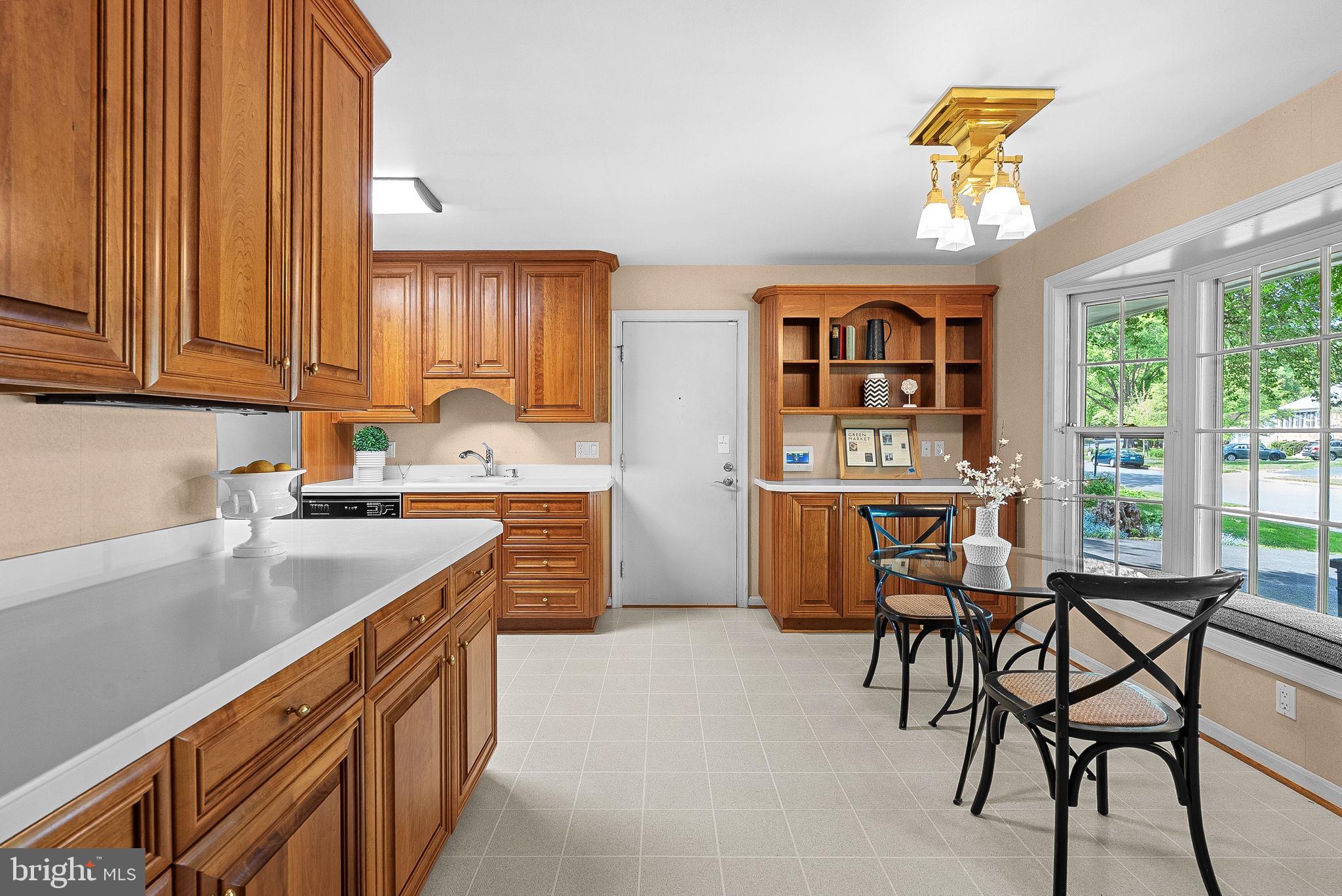 WILLOW WOODS - Residential