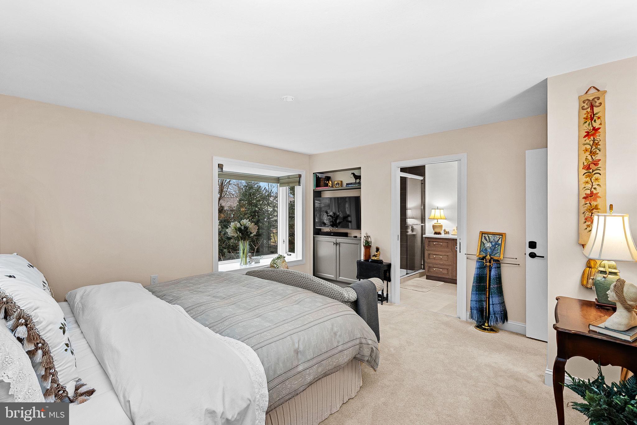 WILLOW WOODS - Residential