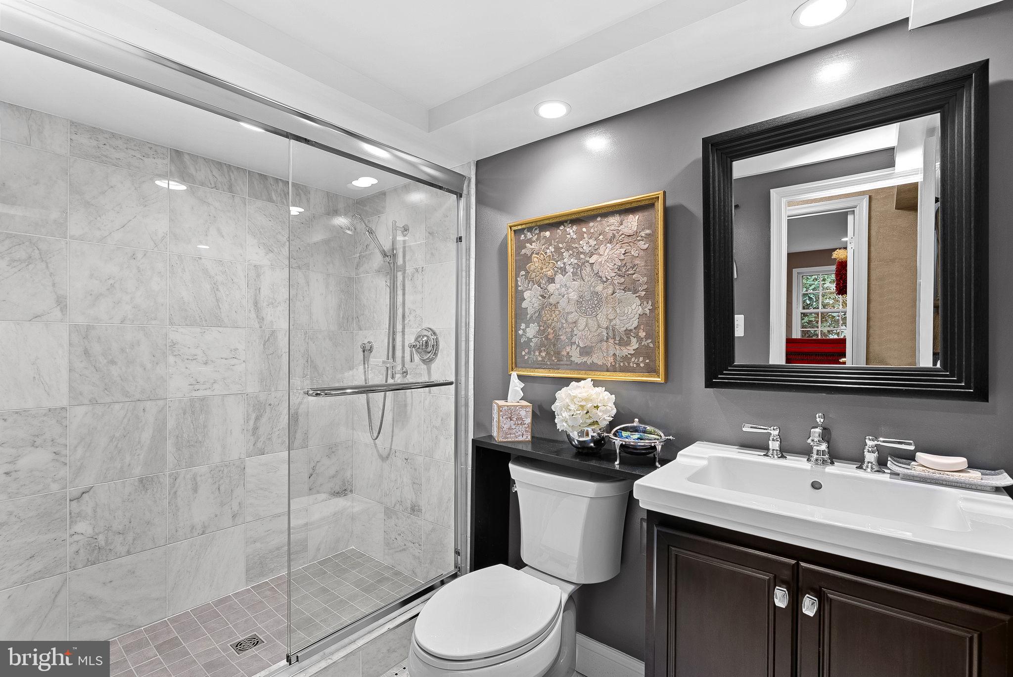 WILLOW WOODS - Residential