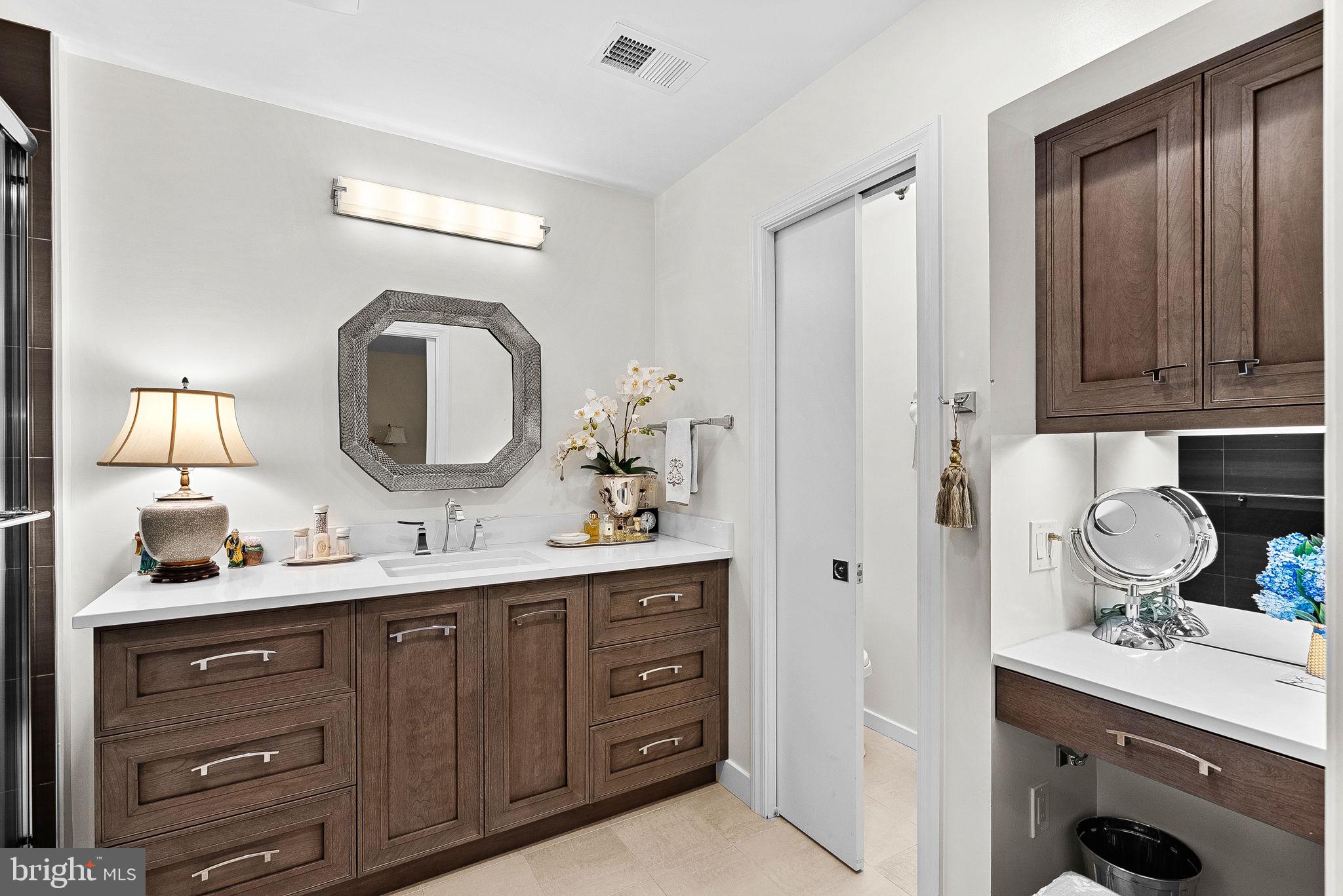 WILLOW WOODS - Residential