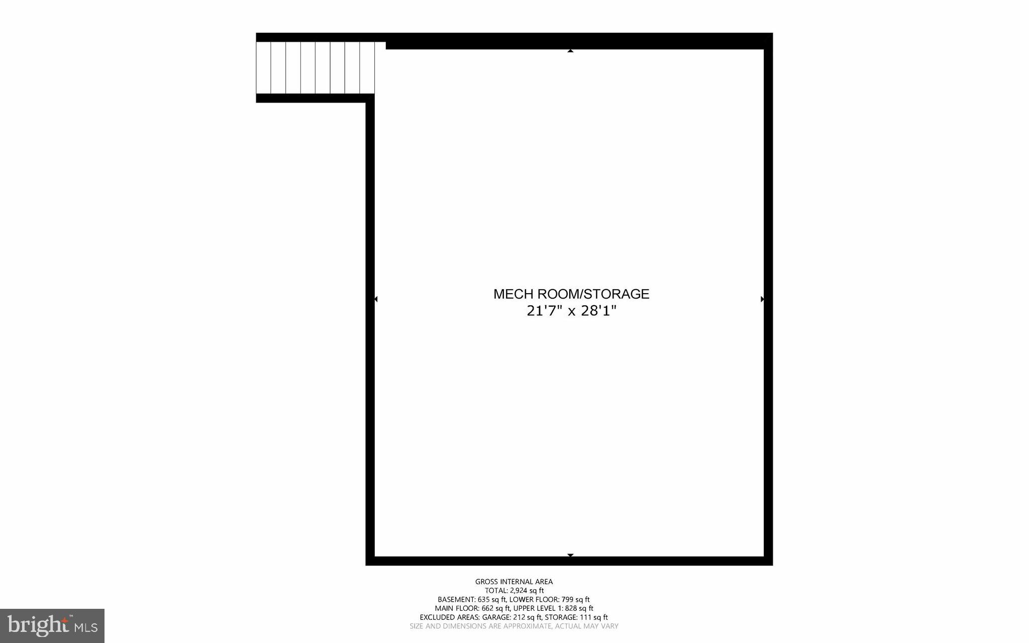 WILLOW WOODS - Residential