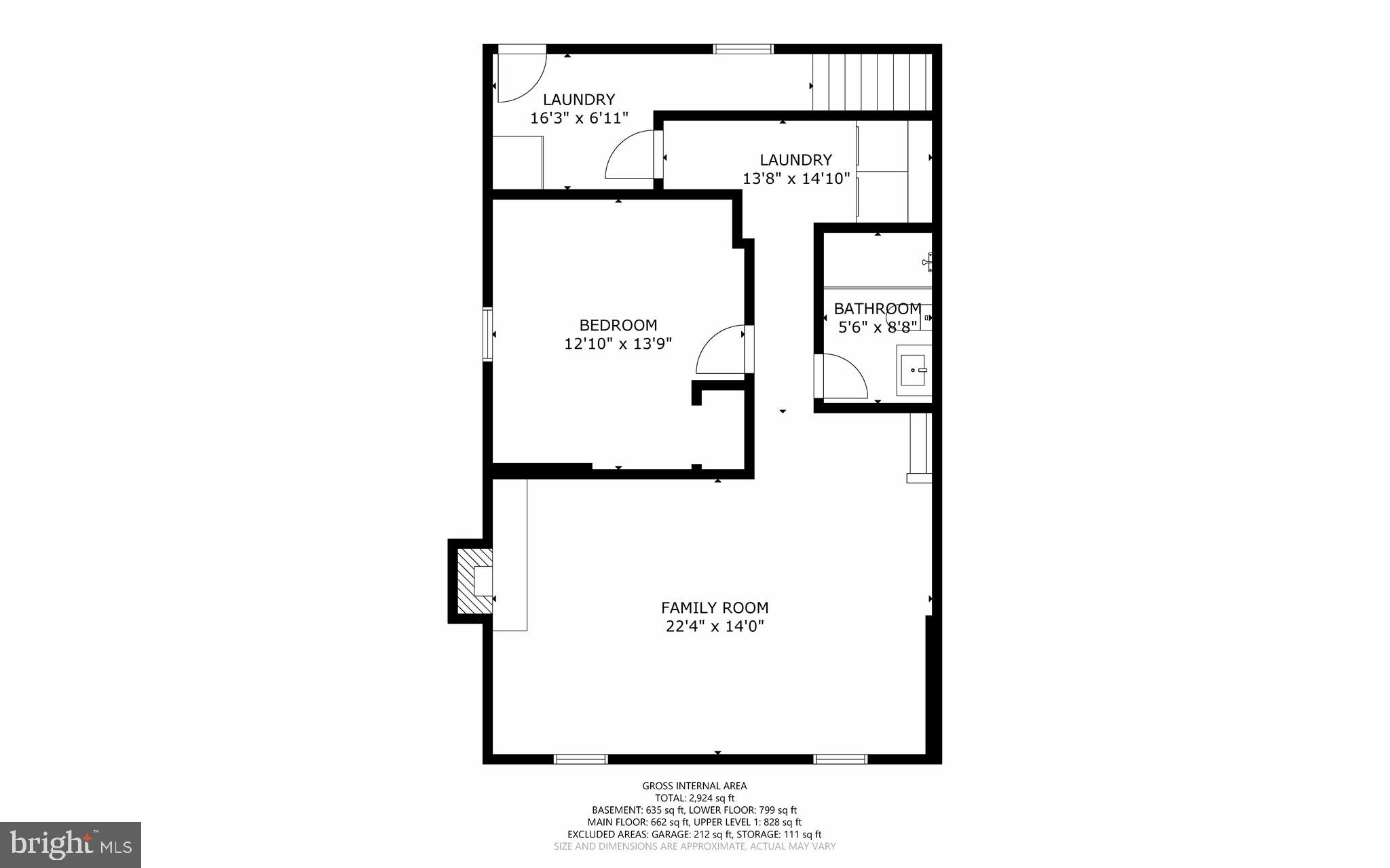 WILLOW WOODS - Residential