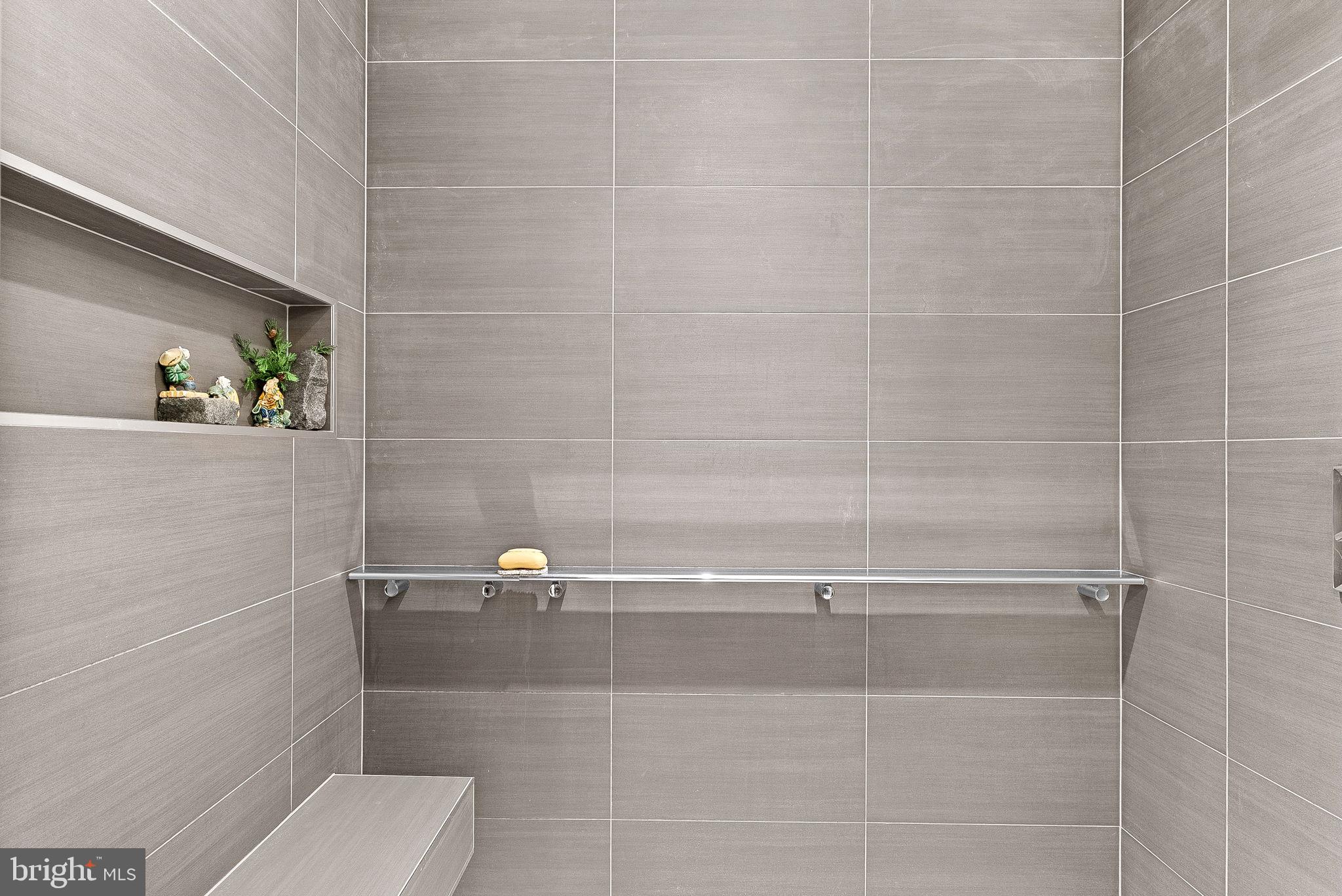 WILLOW WOODS - Residential