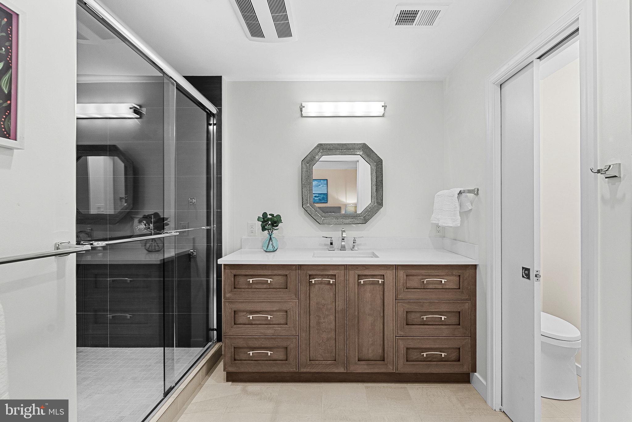 WILLOW WOODS - Residential