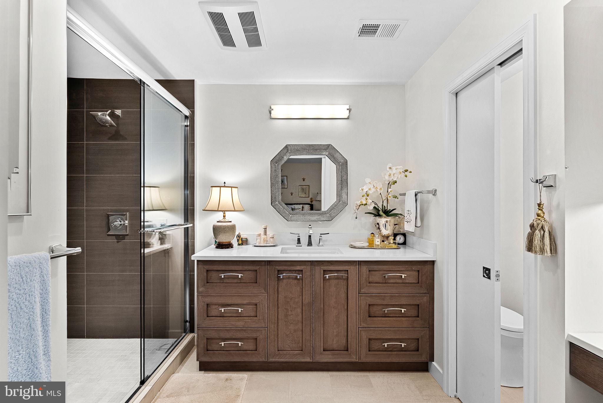 WILLOW WOODS - Residential