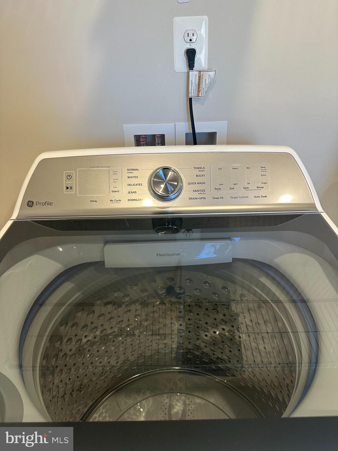 SHENANDOAH SPRINGS - Residential Lease