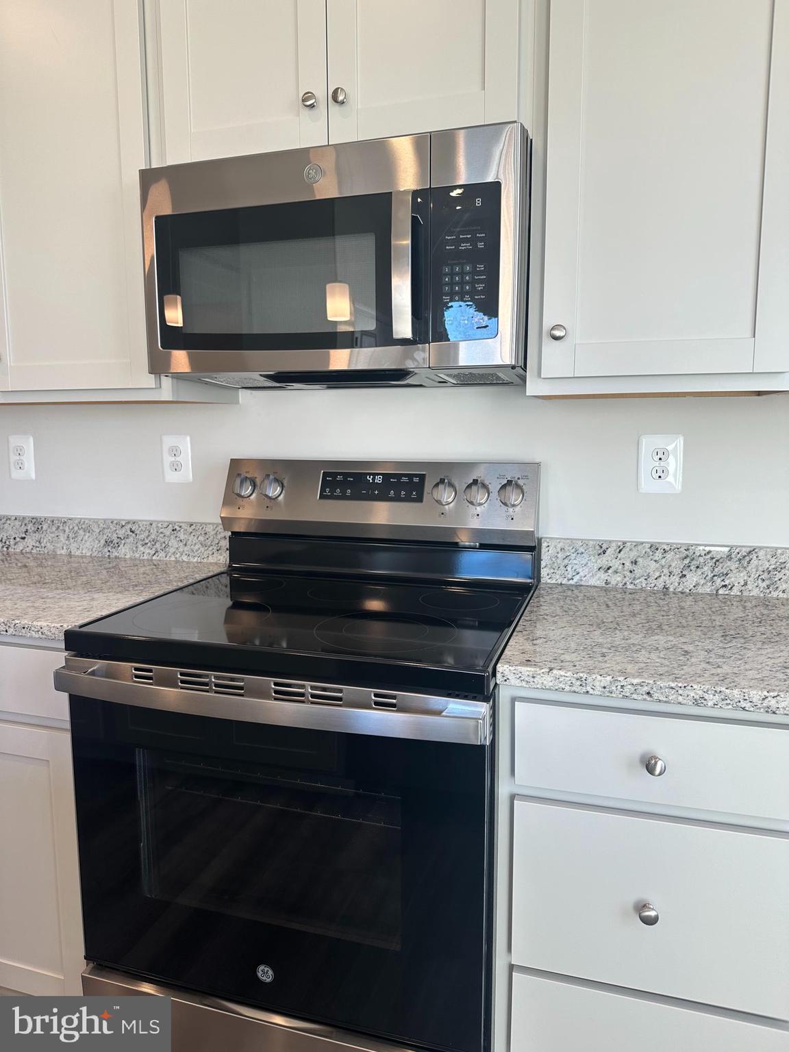 SHENANDOAH SPRINGS - Residential Lease