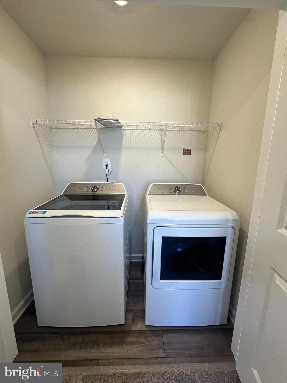 SHENANDOAH SPRINGS - Residential Lease