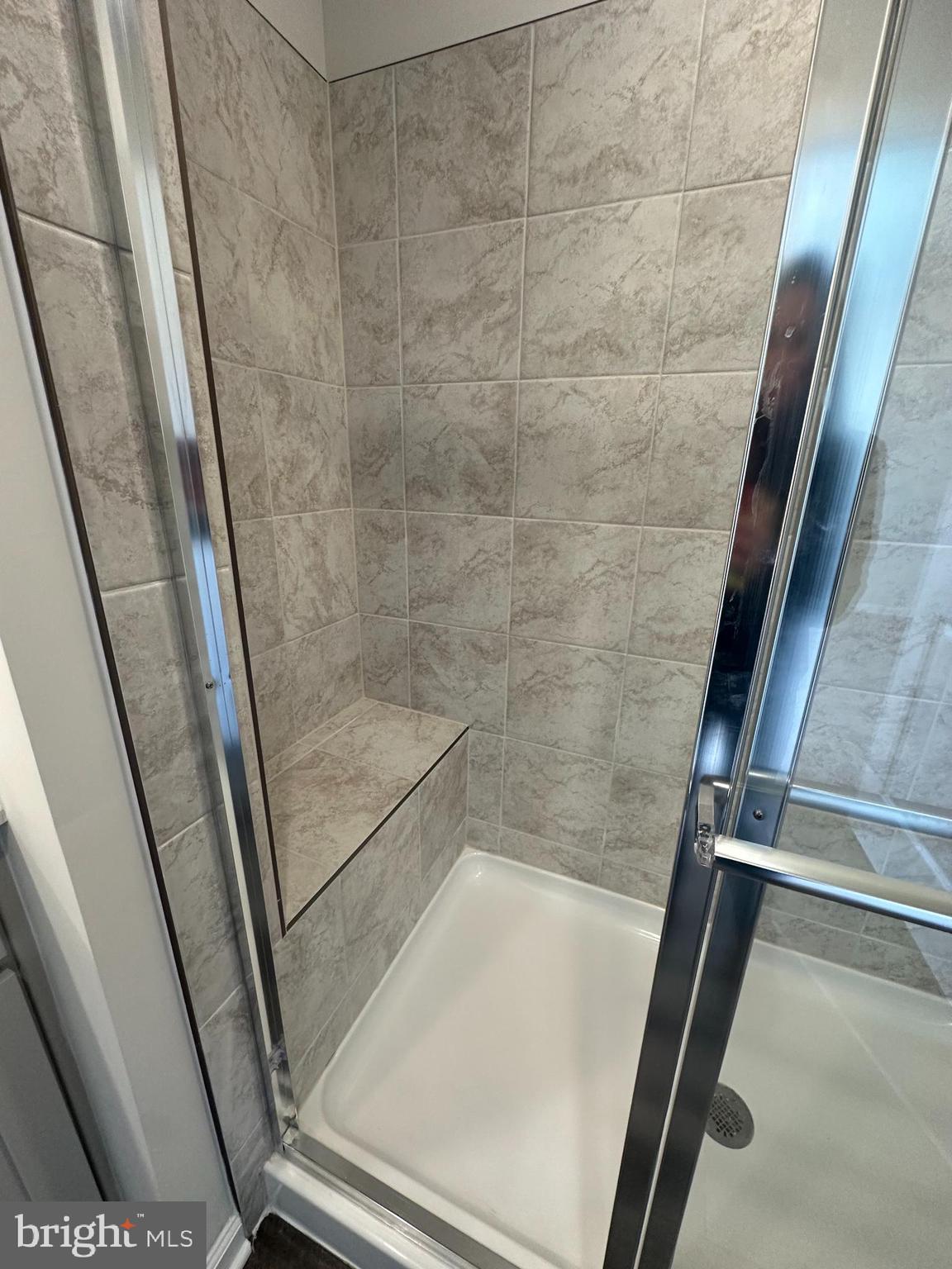 SHENANDOAH SPRINGS - Residential Lease