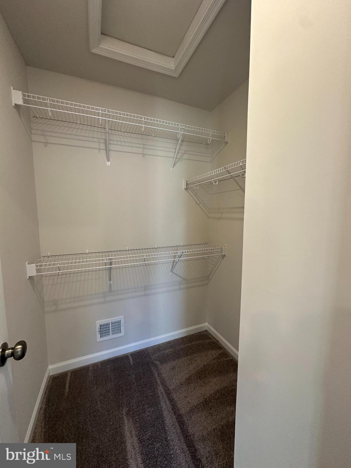 SHENANDOAH SPRINGS - Residential Lease