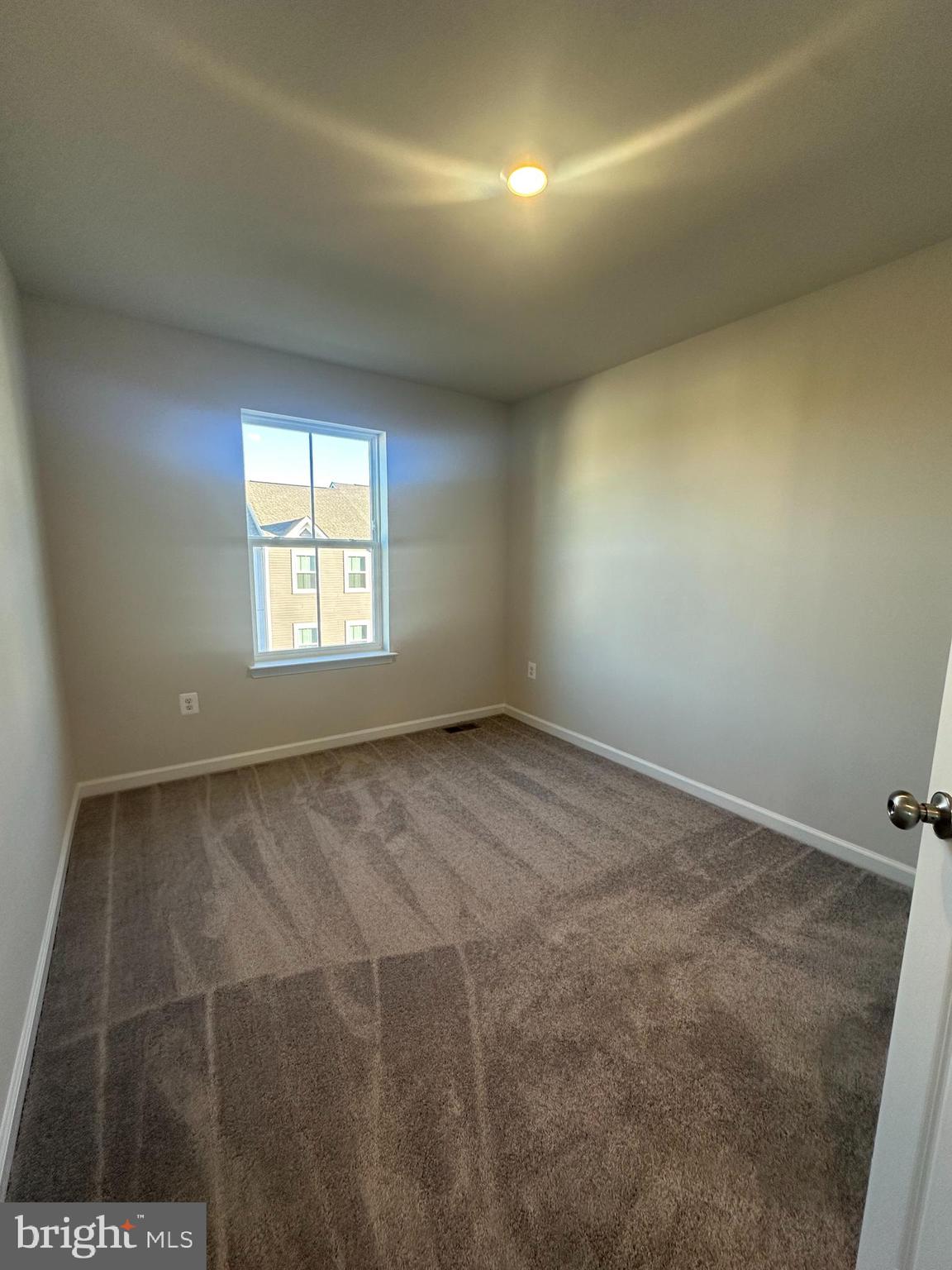 SHENANDOAH SPRINGS - Residential Lease