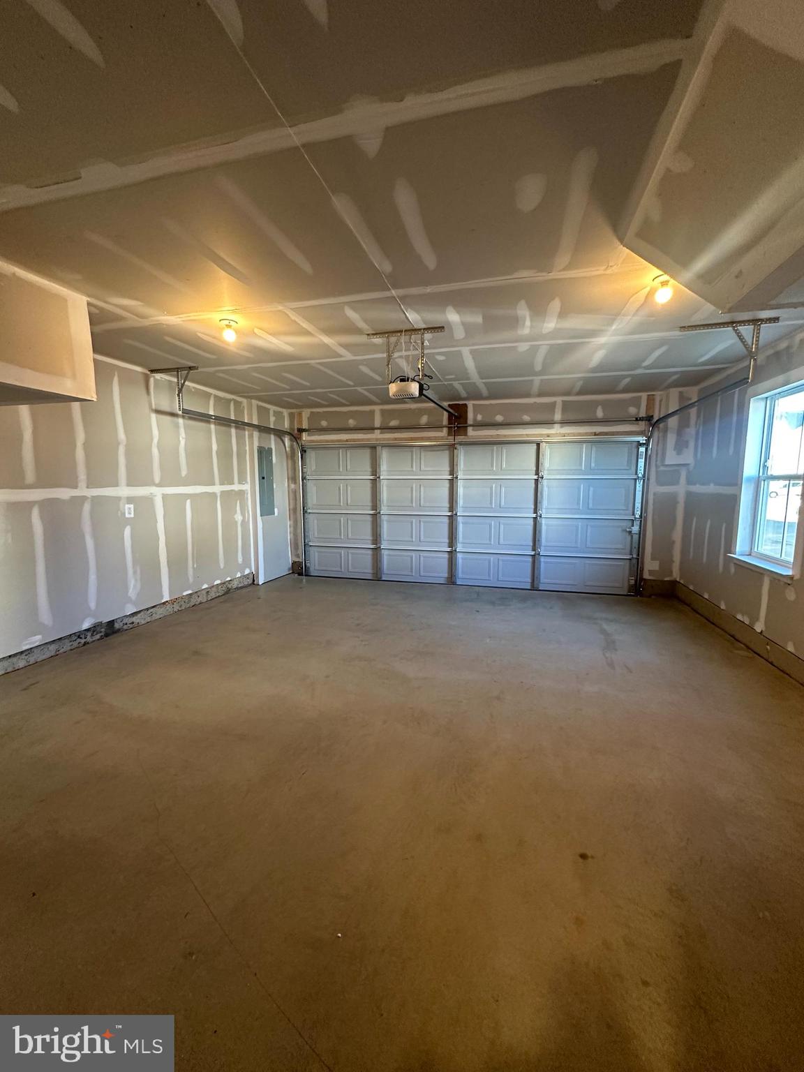 SHENANDOAH SPRINGS - Residential Lease