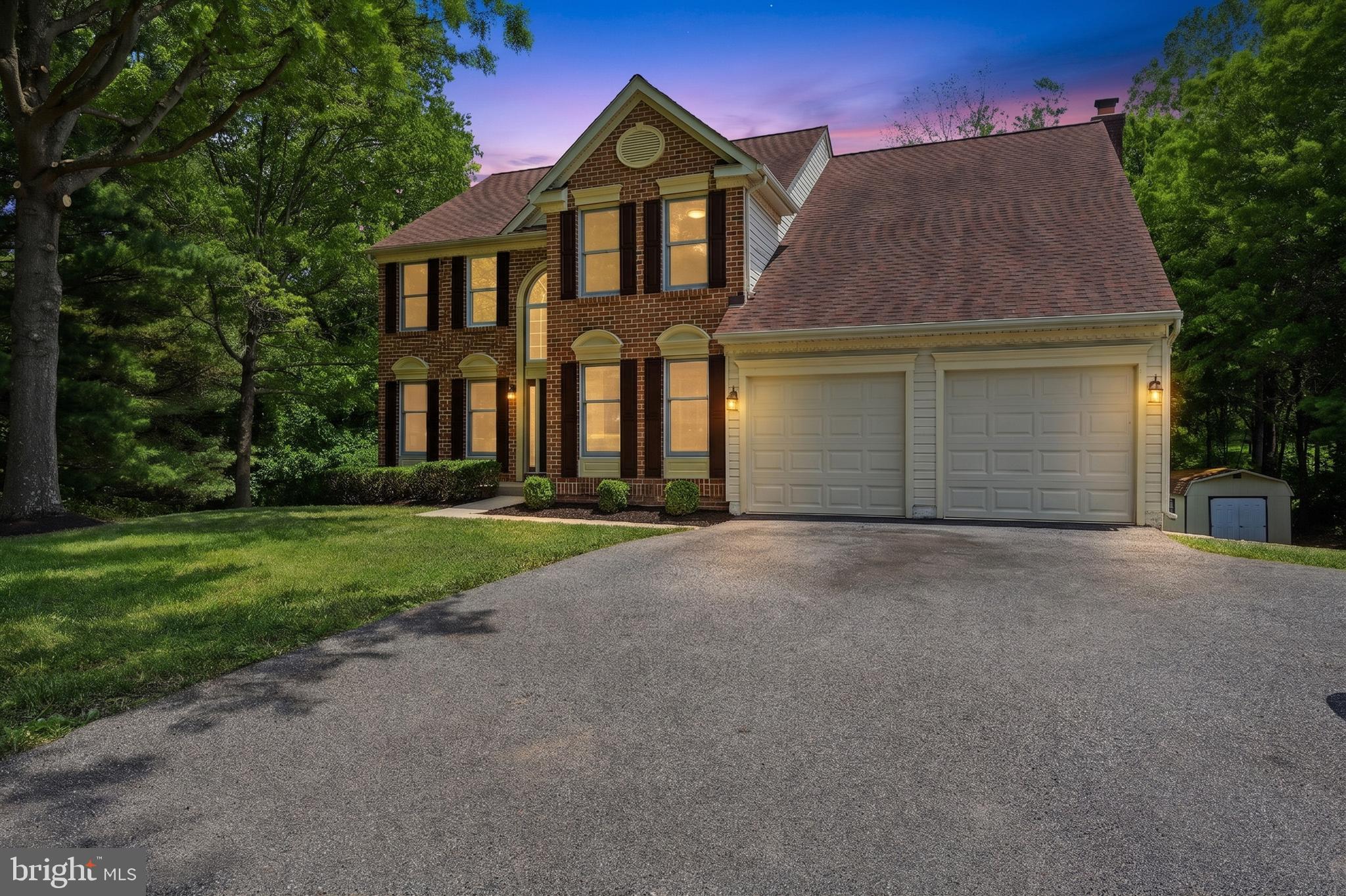 5115 HODGES ROAD