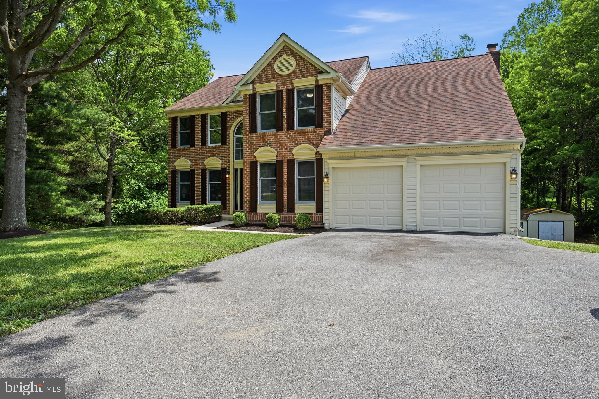 5115 HODGES ROAD