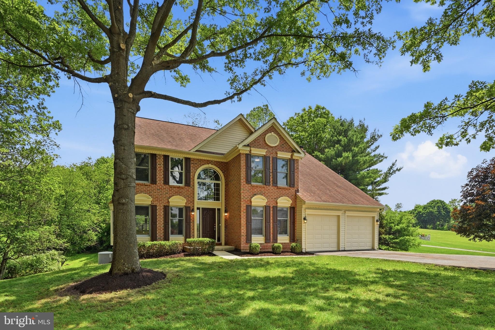 5115 HODGES ROAD