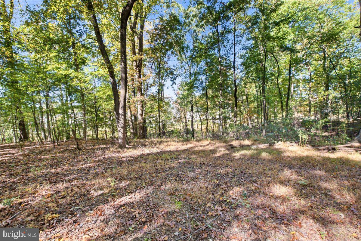 9603 STEWARTOWN ROAD
