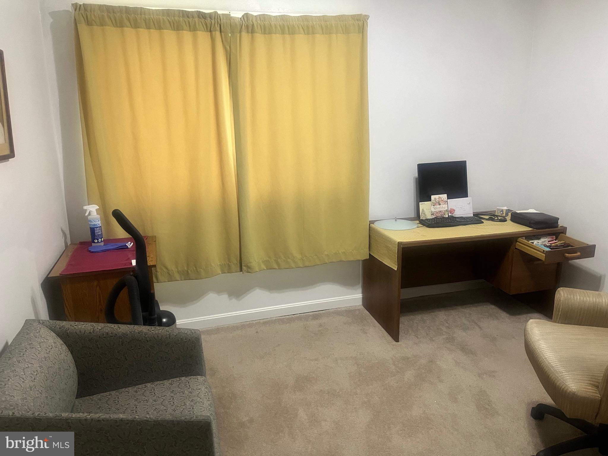 AUTH VILLAGE - Residential