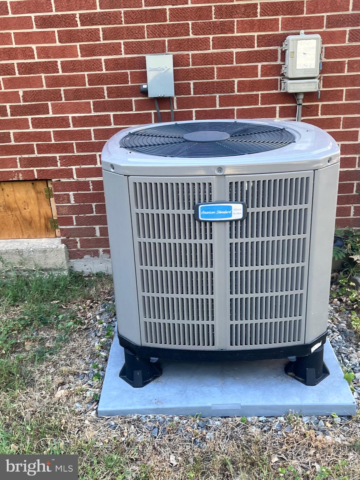 AUTH VILLAGE - Residential