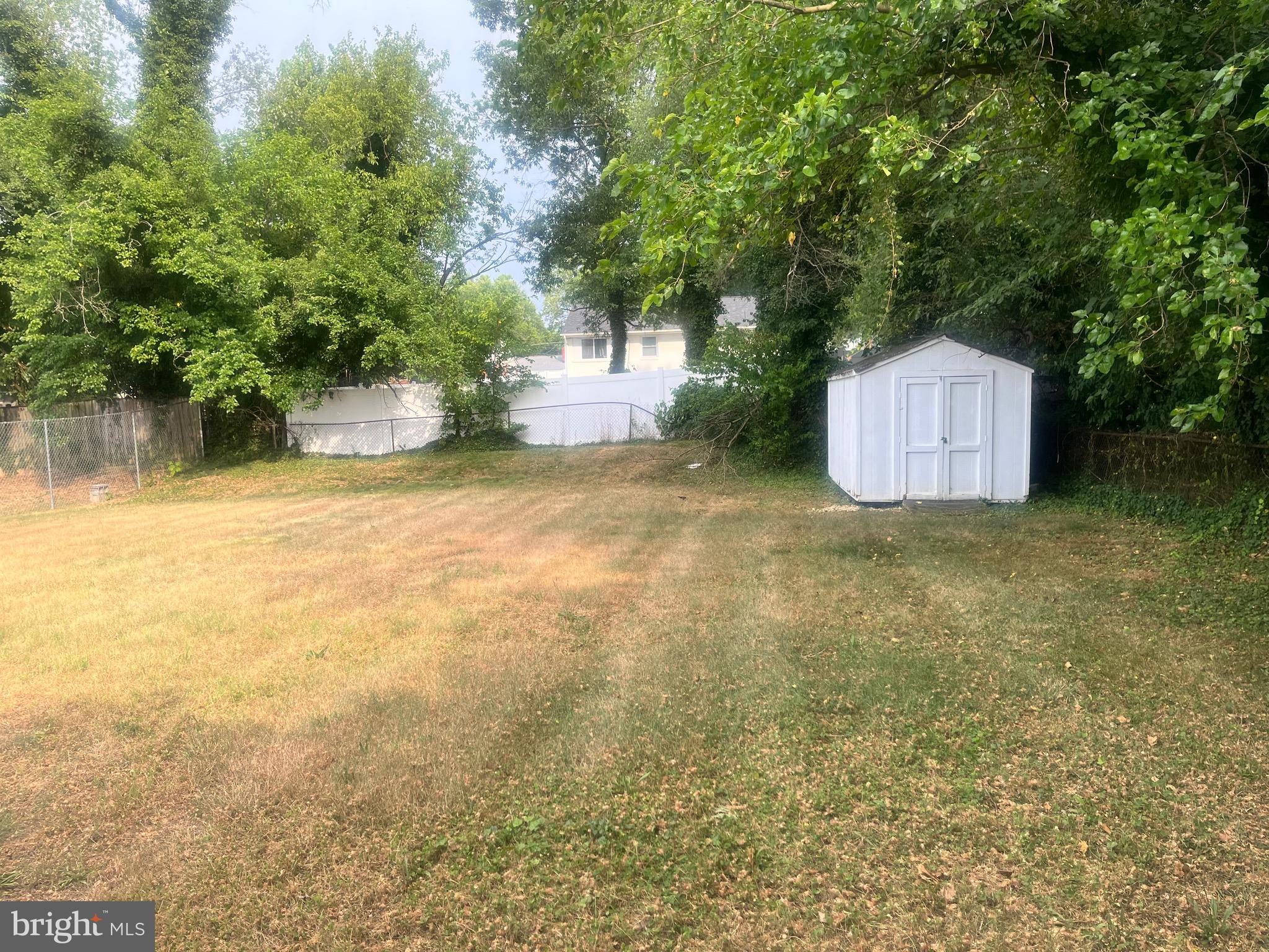 AUTH VILLAGE - Residential