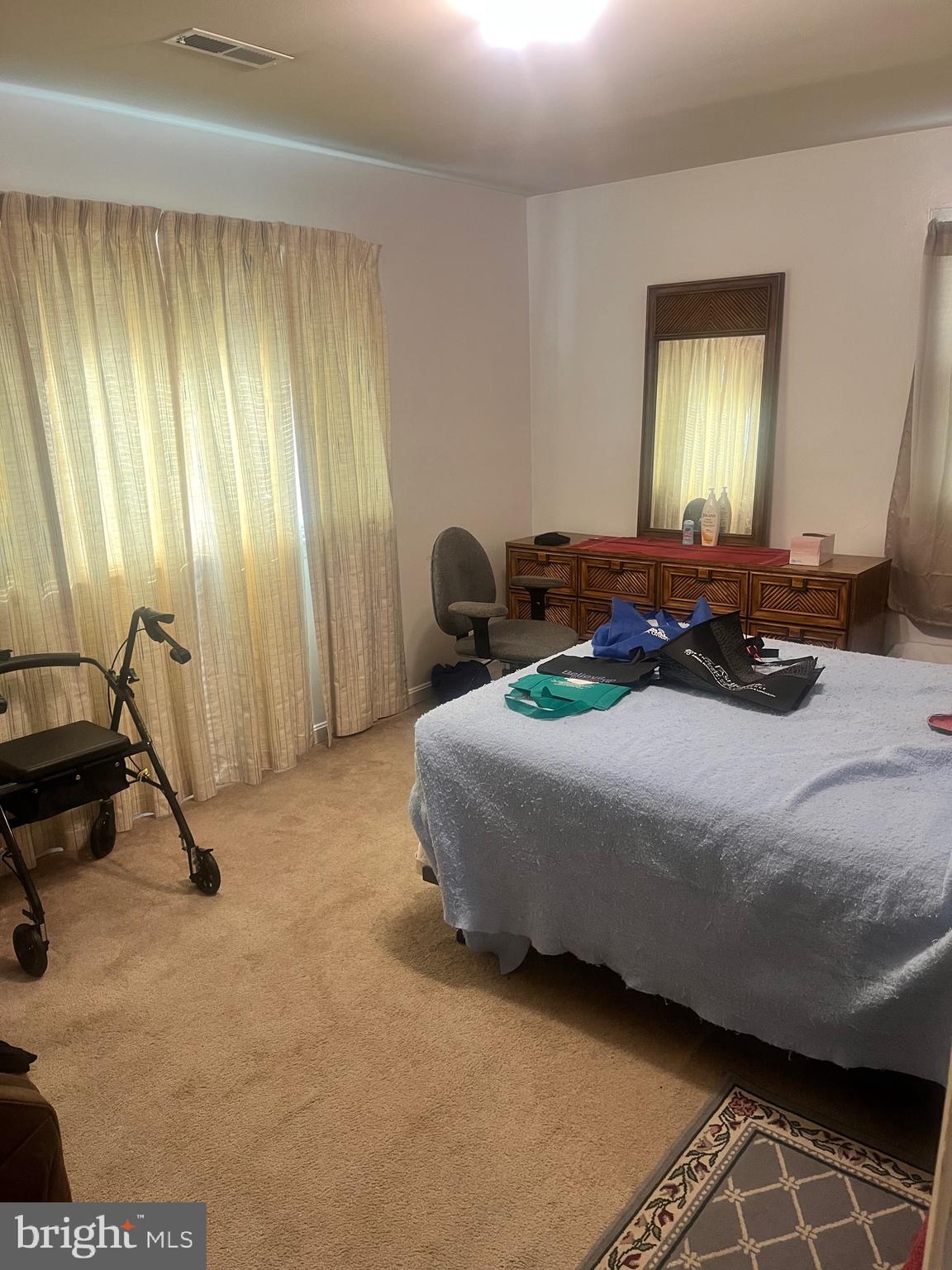 AUTH VILLAGE - Residential