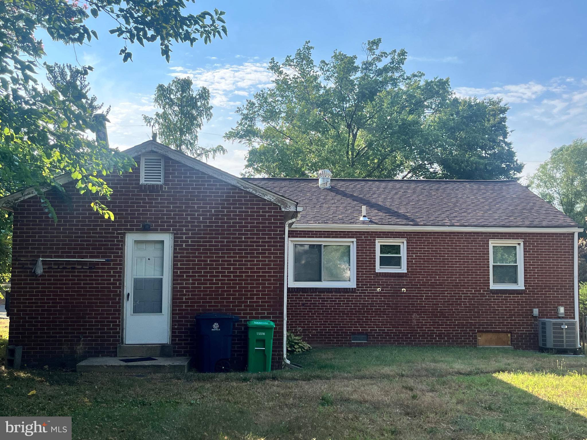 AUTH VILLAGE - Residential