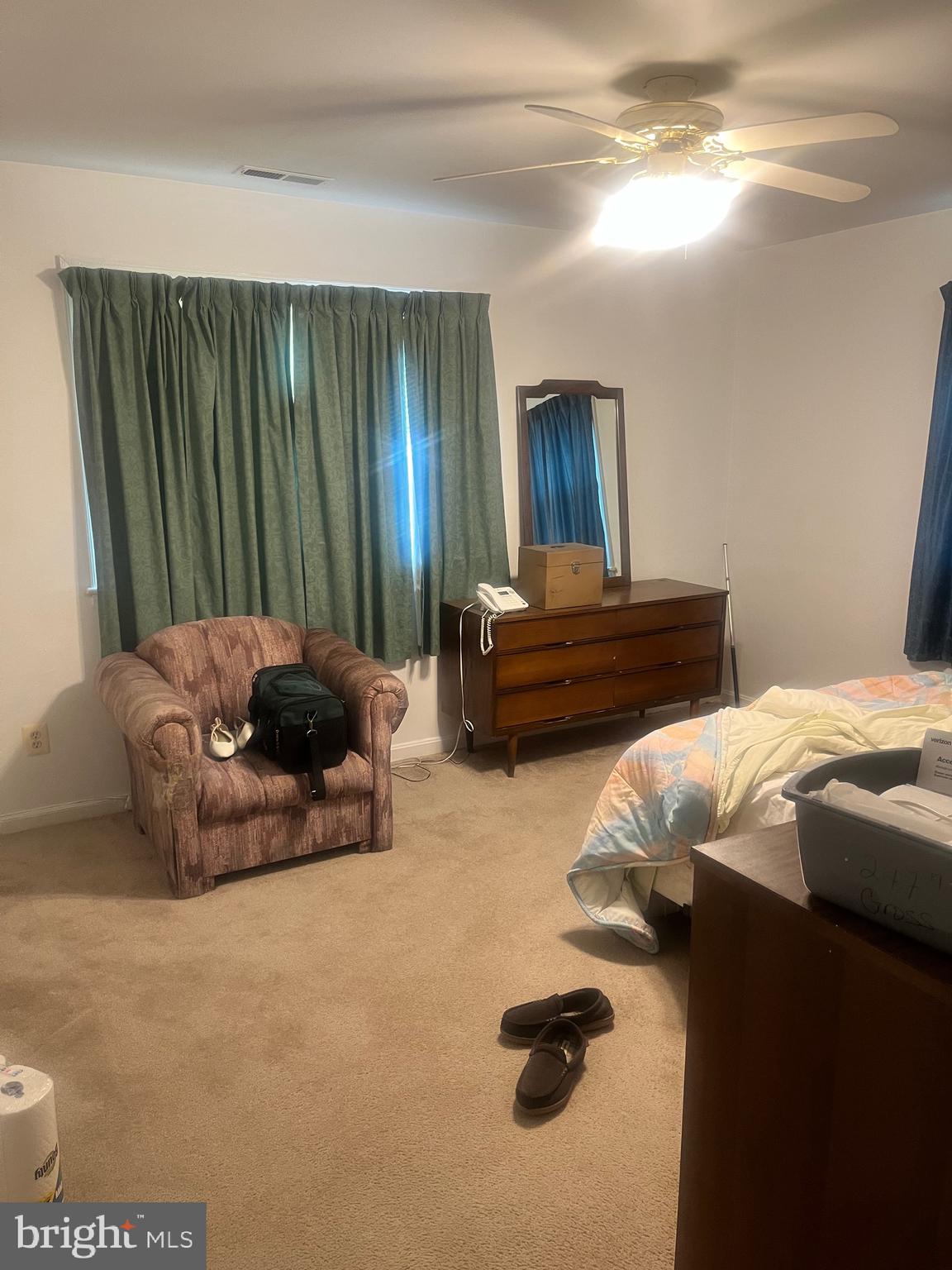 AUTH VILLAGE - Residential