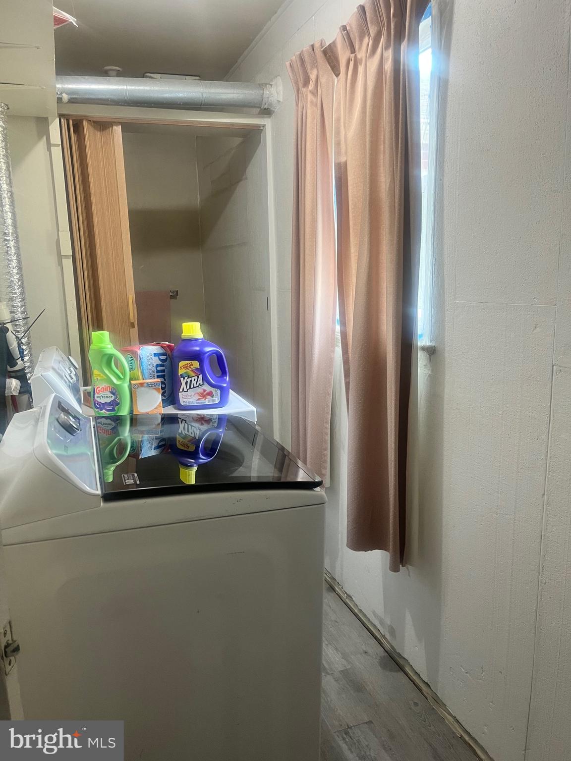 AUTH VILLAGE - Residential