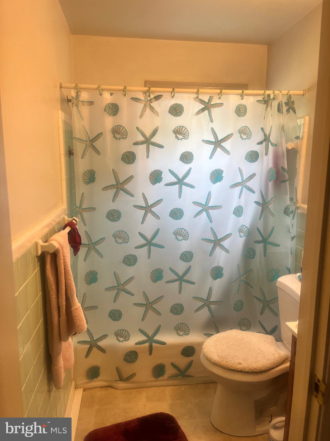 AUTH VILLAGE - Residential