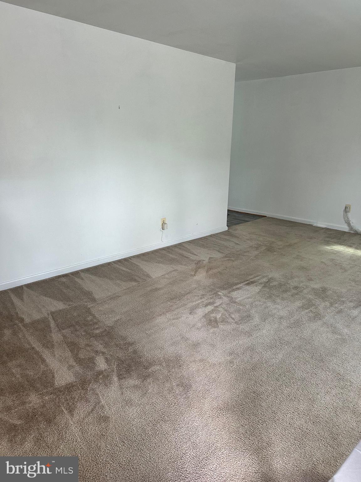 AUTH VILLAGE - Residential