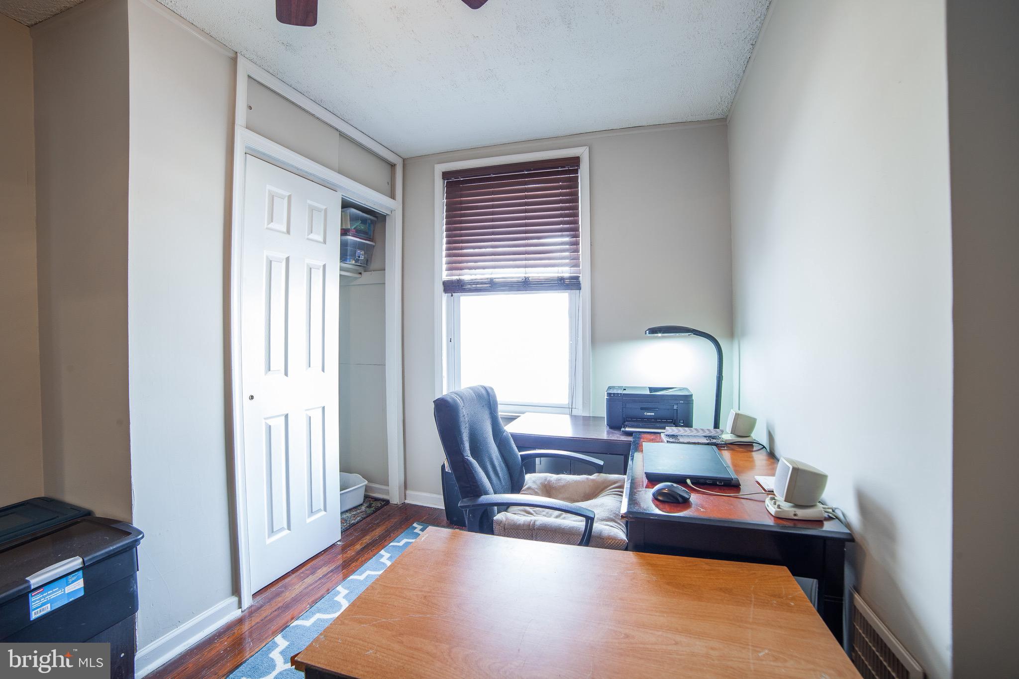 PORT RICHMOND - Residential