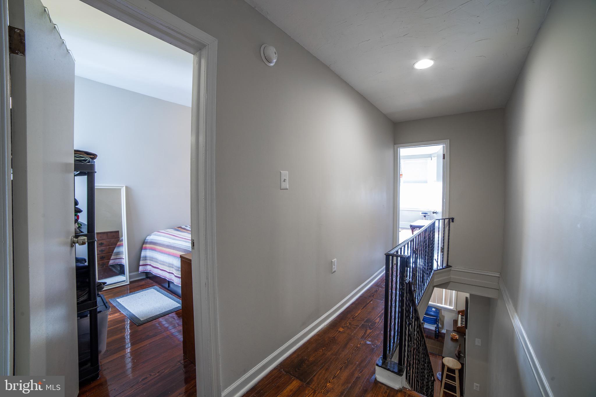 PORT RICHMOND - Residential