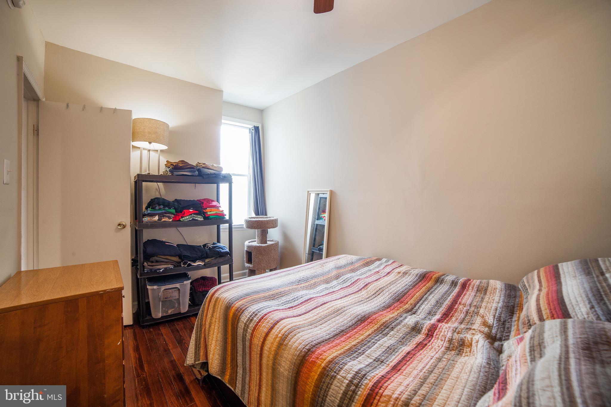 PORT RICHMOND - Residential