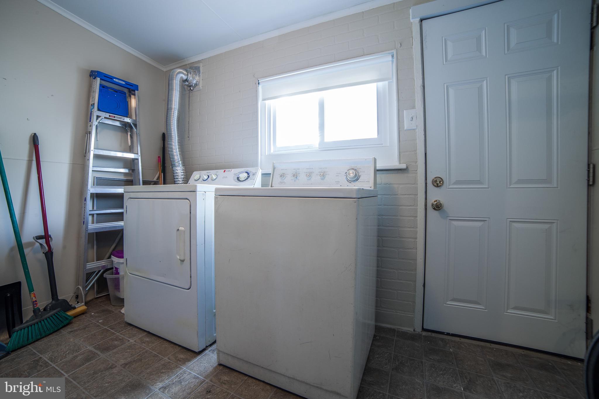 PORT RICHMOND - Residential