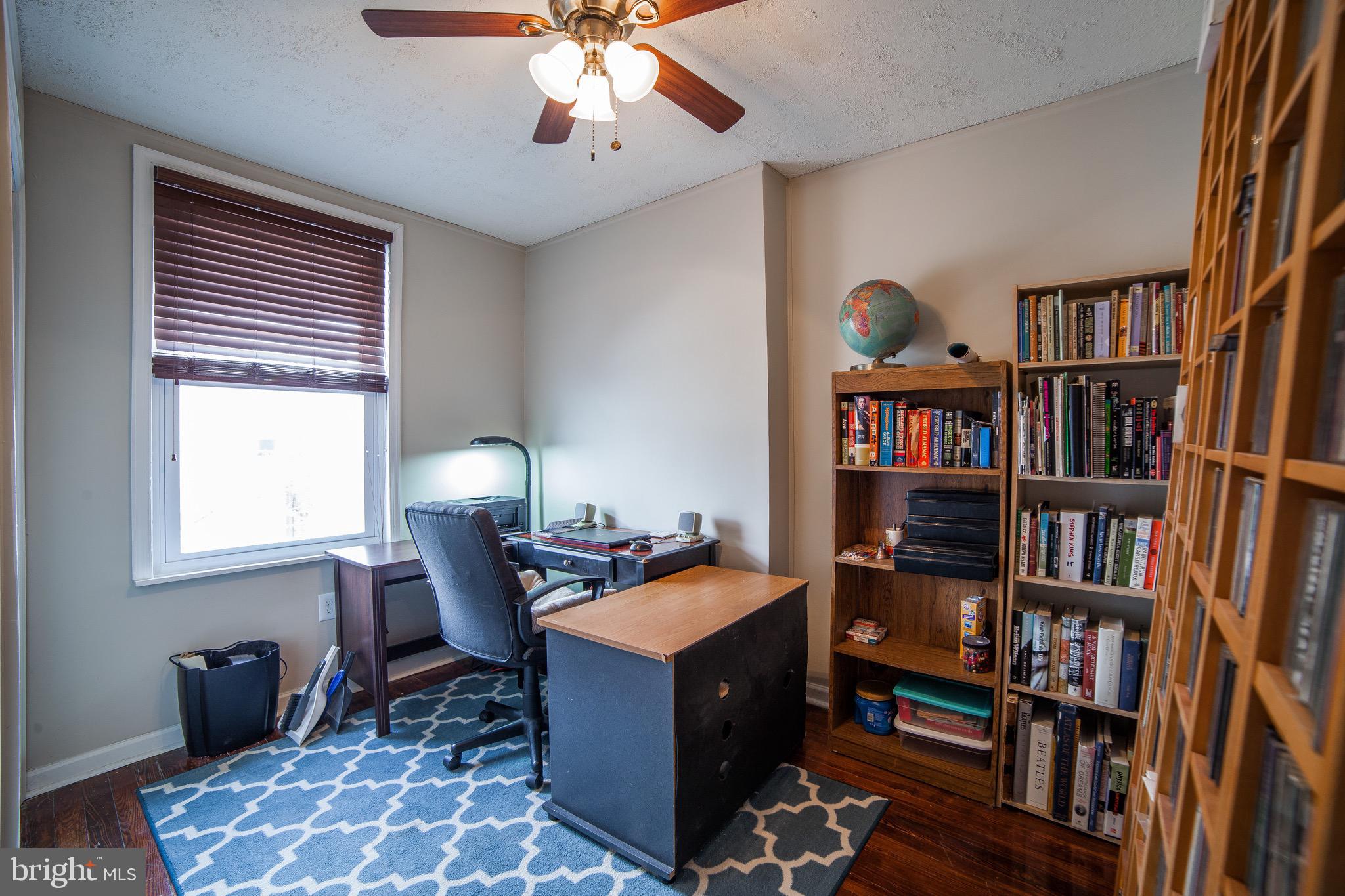 PORT RICHMOND - Residential