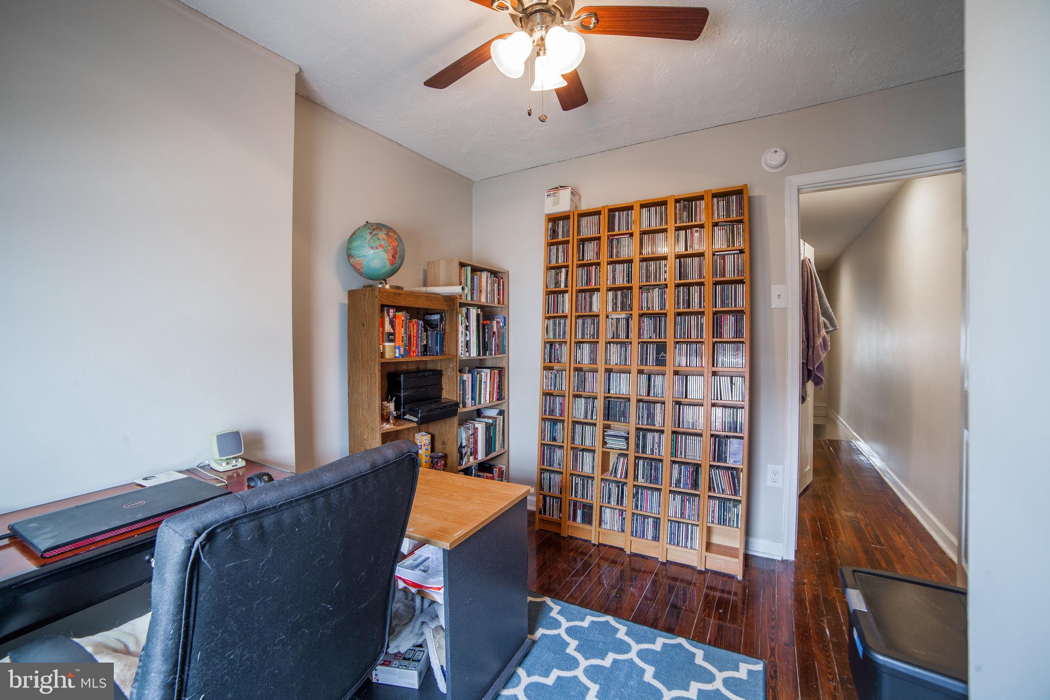 PORT RICHMOND - Residential