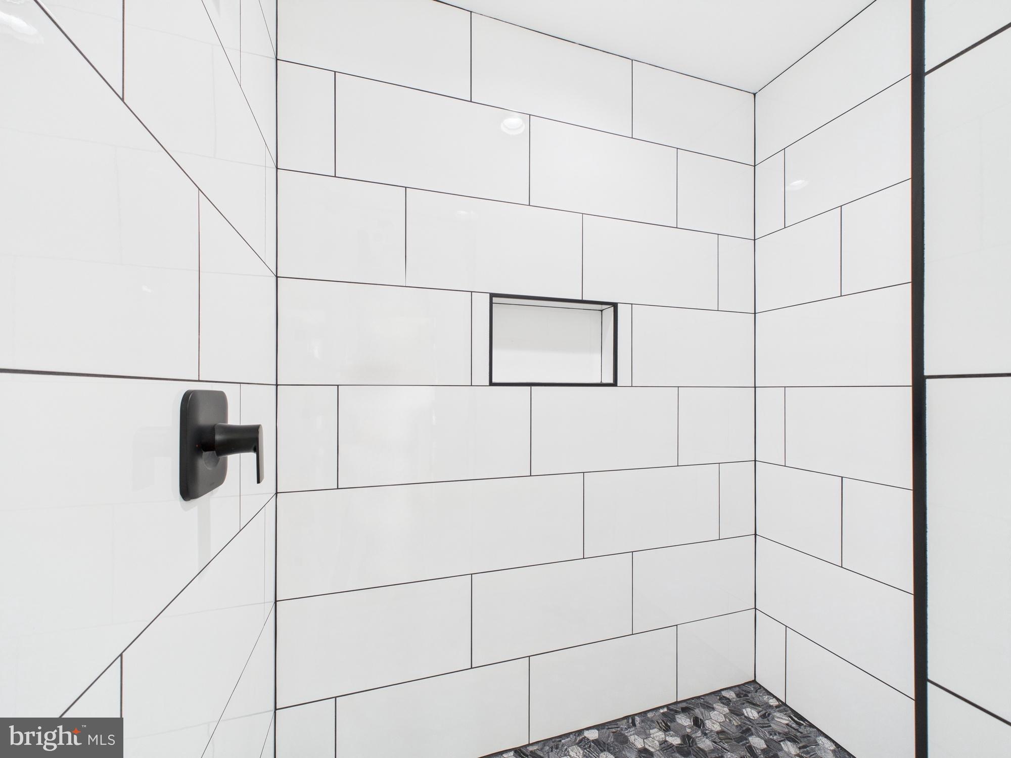 MOUNT CHRISTIAN - Residential