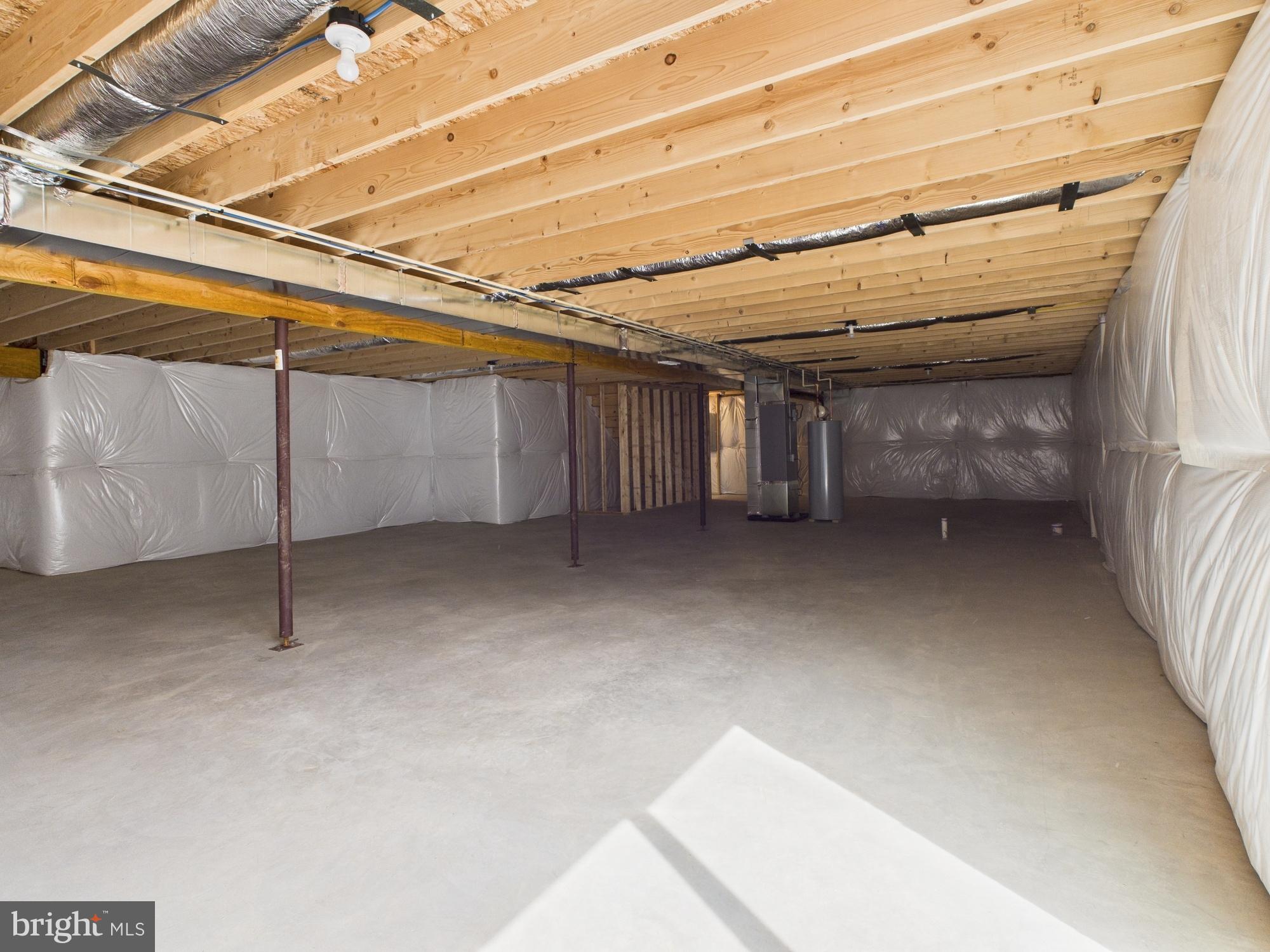 MOUNT CHRISTIAN - Residential