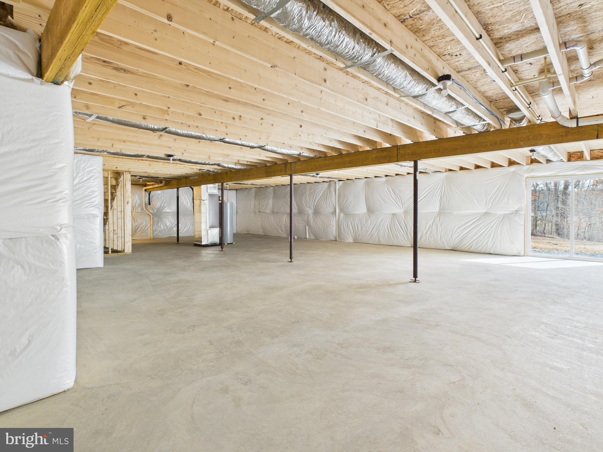 MOUNT CHRISTIAN - Residential