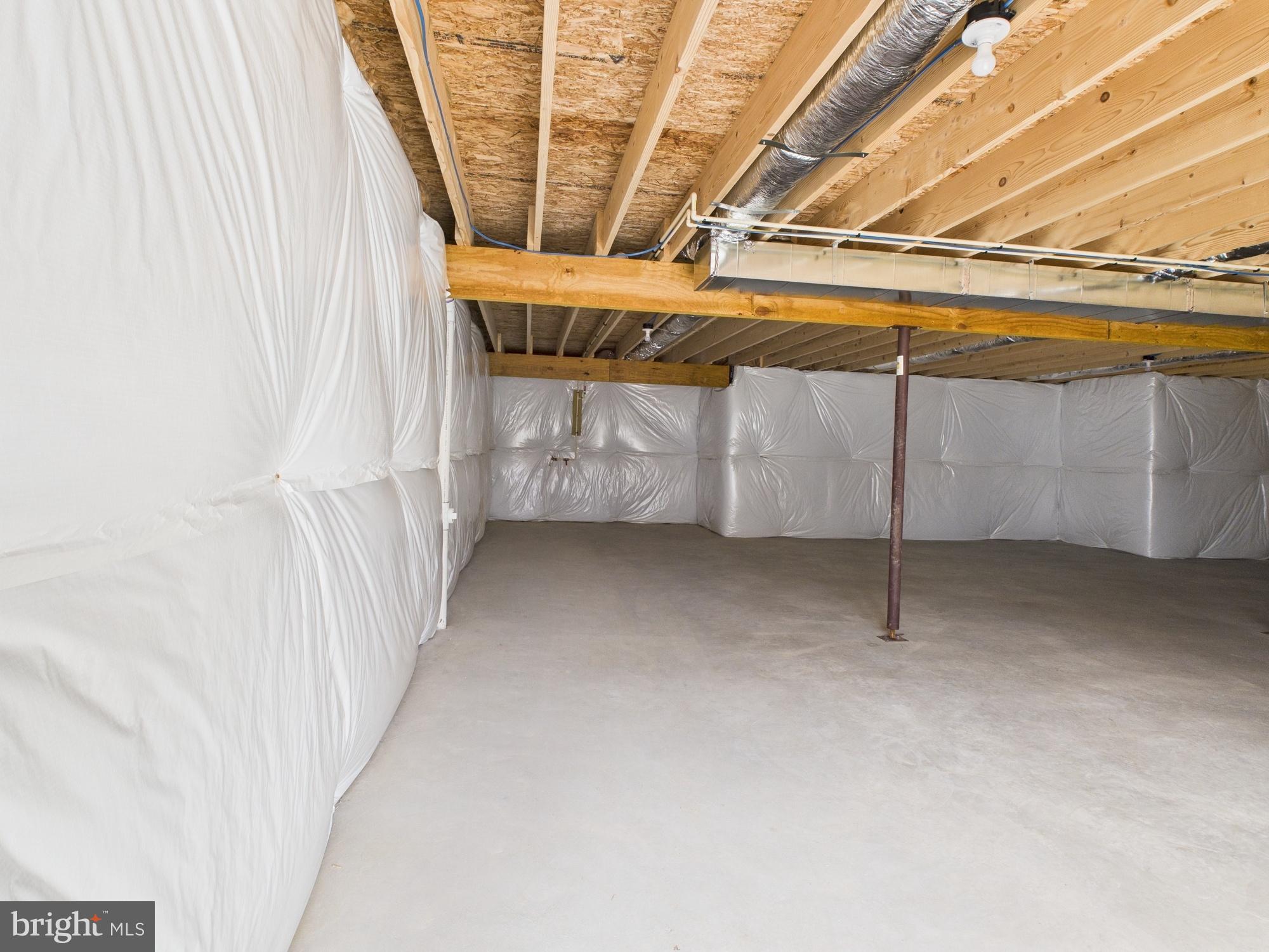 MOUNT CHRISTIAN - Residential