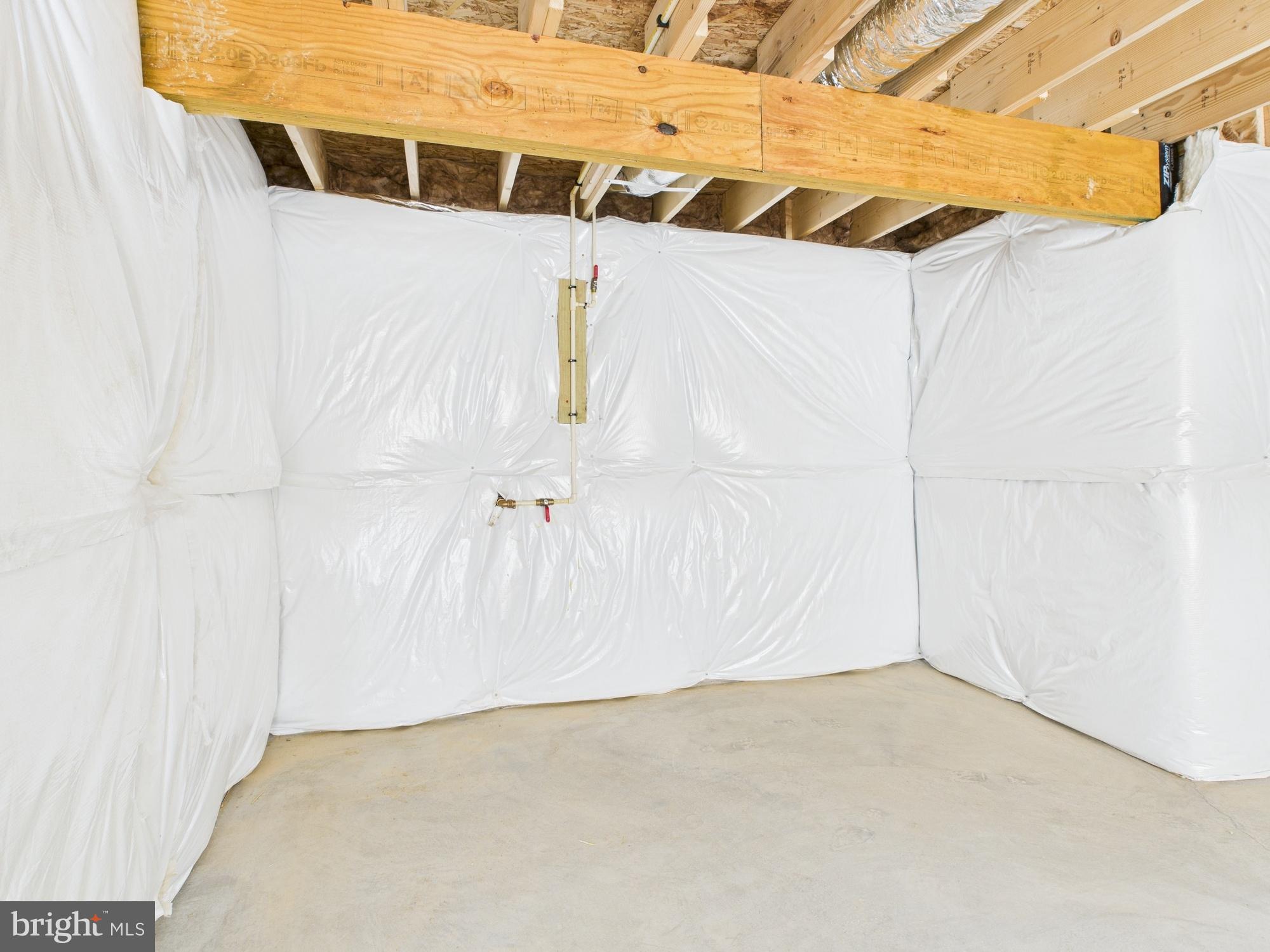 MOUNT CHRISTIAN - Residential