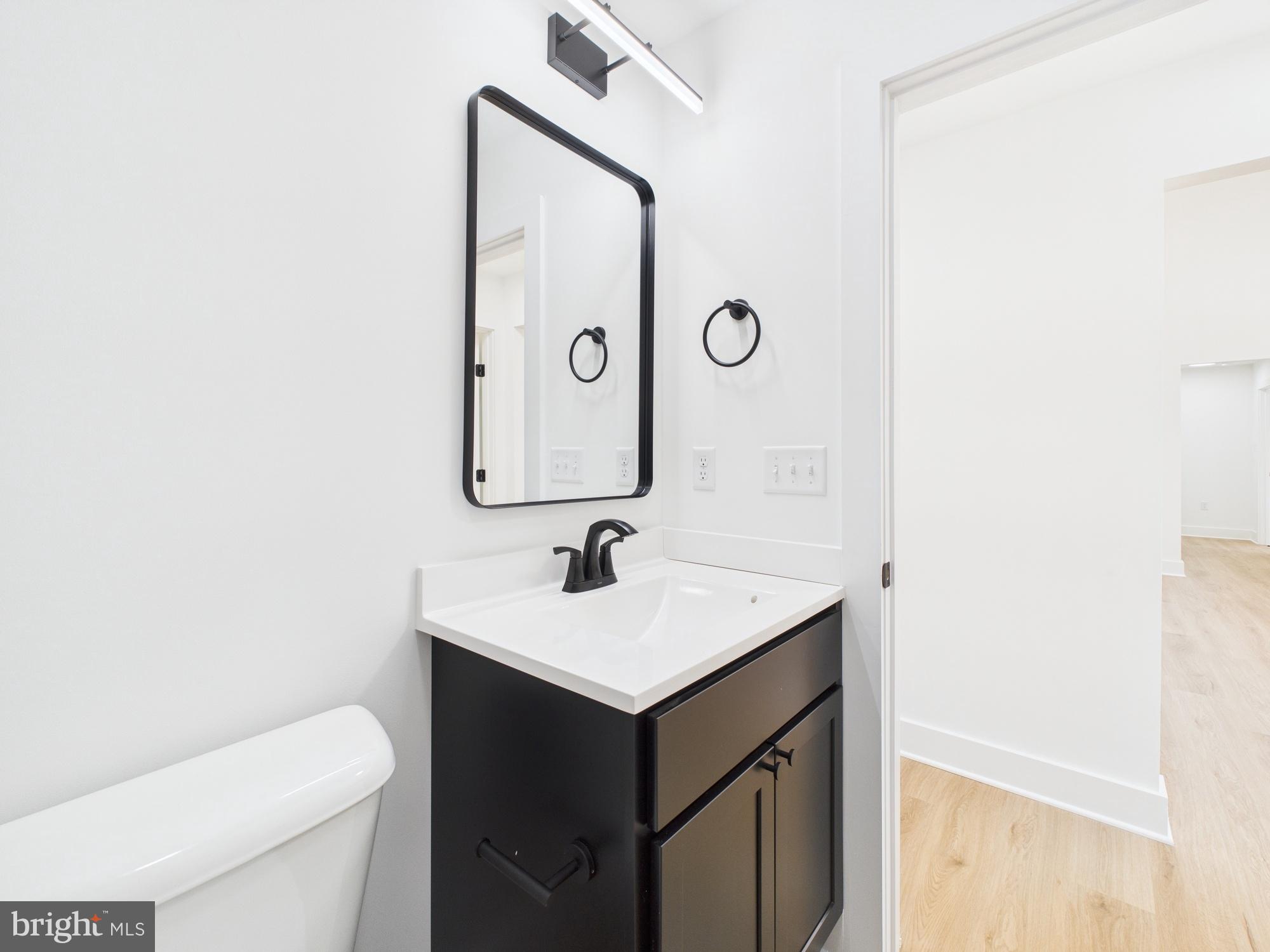 MOUNT CHRISTIAN - Residential