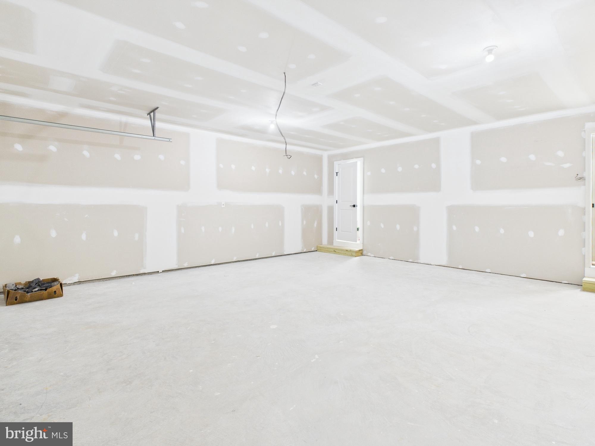 MOUNT CHRISTIAN - Residential