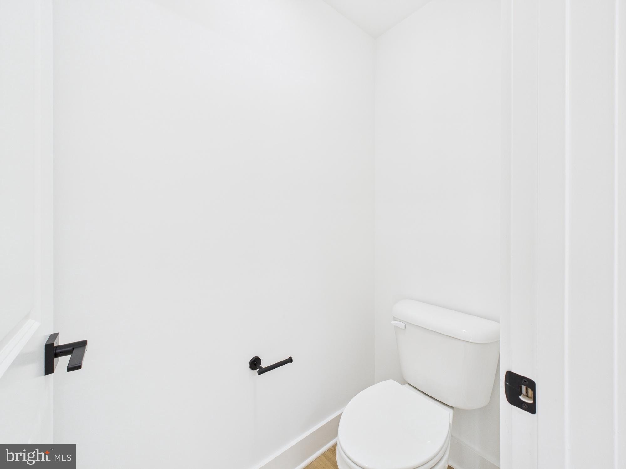 MOUNT CHRISTIAN - Residential