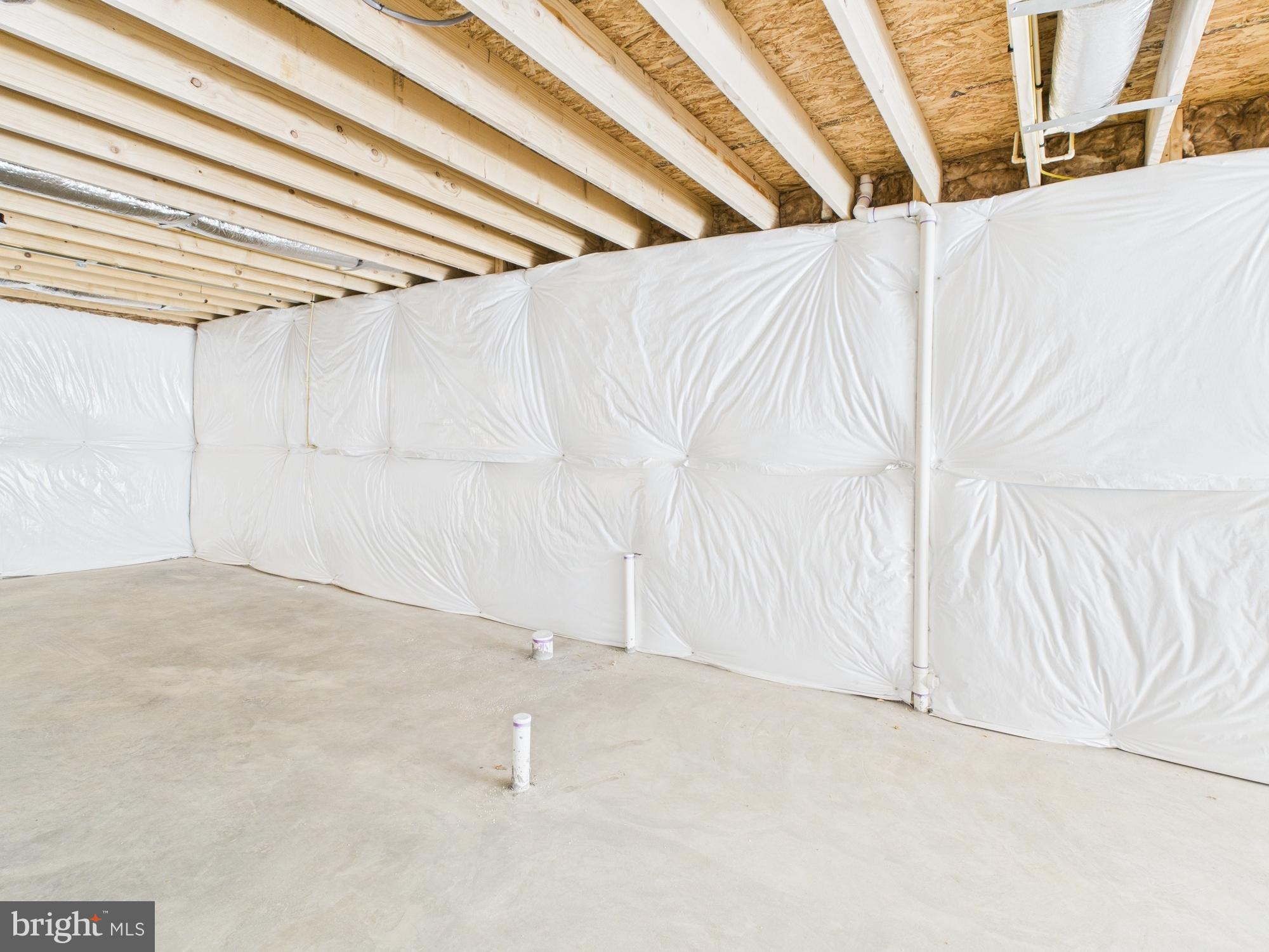 MOUNT CHRISTIAN - Residential