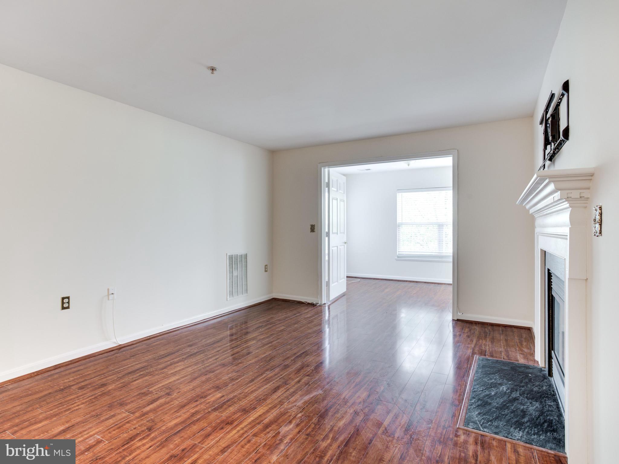 GREENBELT LAKE VILLAGE - Residential