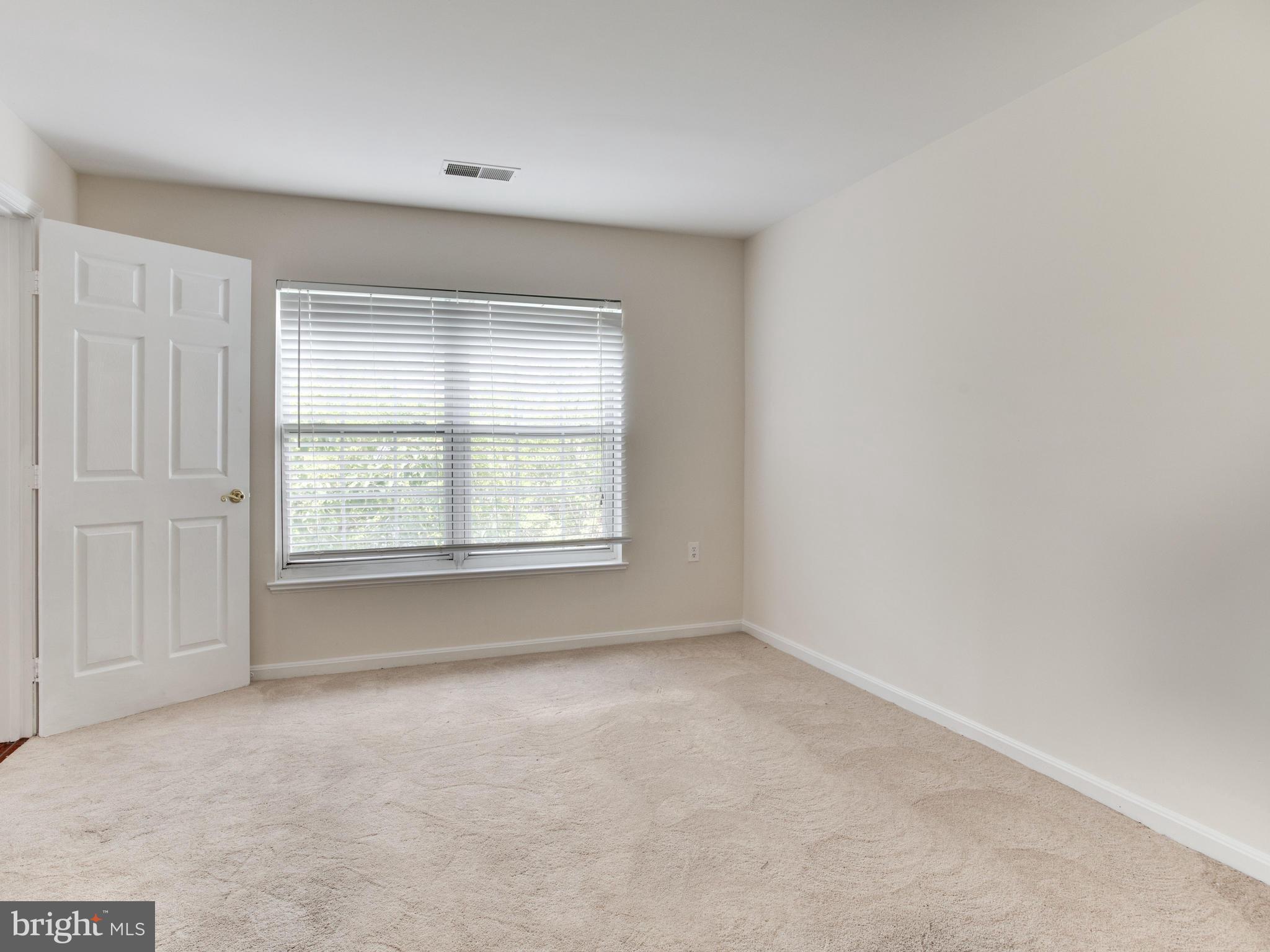 GREENBELT LAKE VILLAGE - Residential