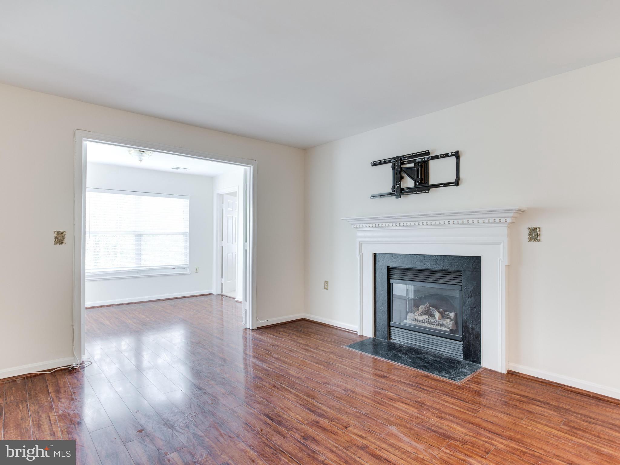 GREENBELT LAKE VILLAGE - Residential