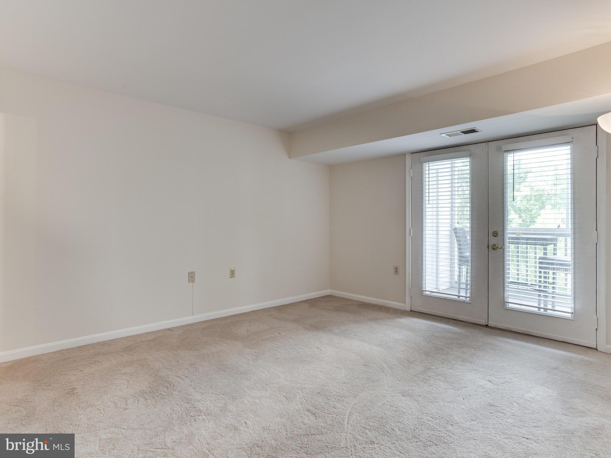 GREENBELT LAKE VILLAGE - Residential